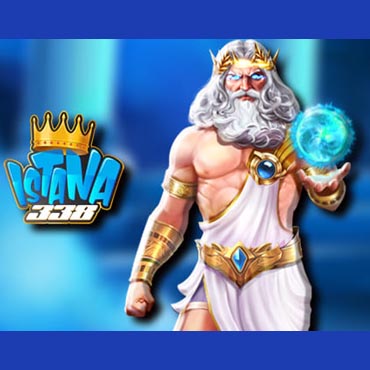 Istana338 > Akses Link Rtp Gacor MPO Slot Jackpot Mudah