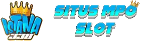 Logo ISTANA338